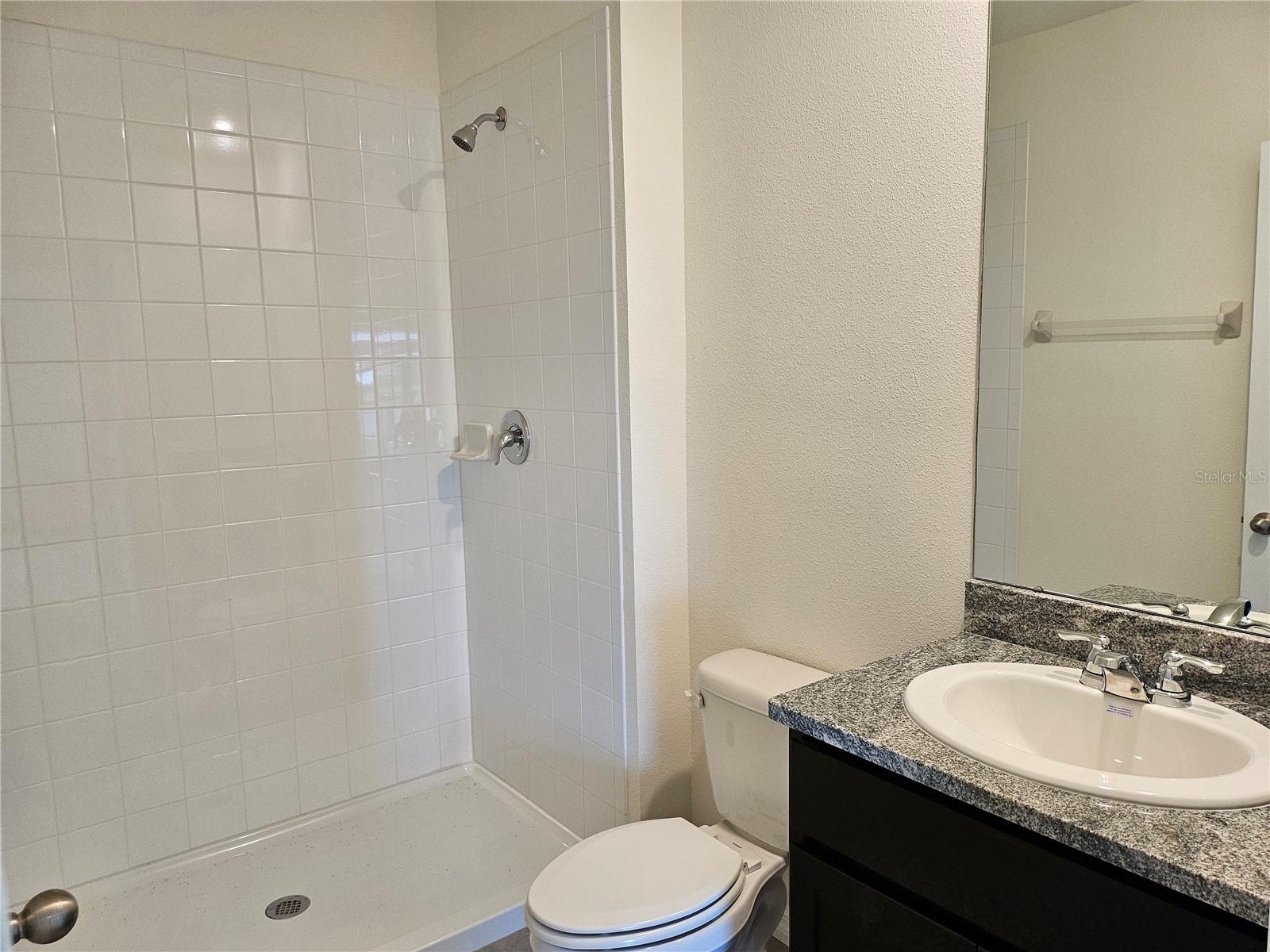 Image 11 of 29 For 35711 Sunflower Hill Drive
