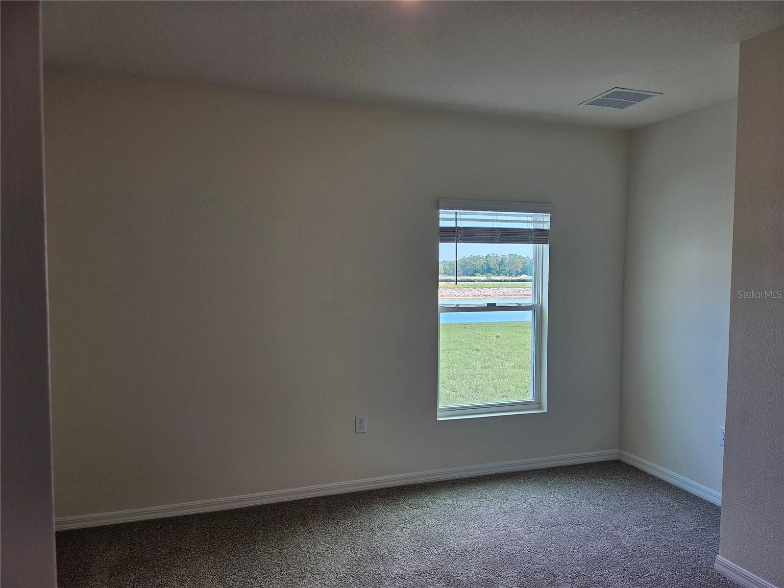 Image 12 of 29 For 35711 Sunflower Hill Drive