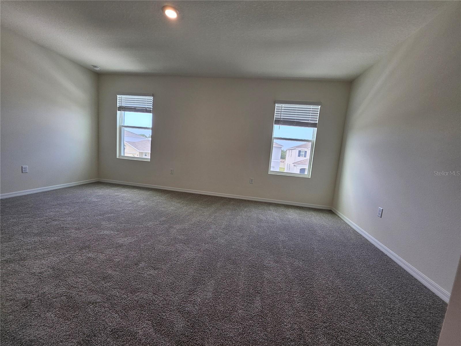 Image 13 of 29 For 35711 Sunflower Hill Drive