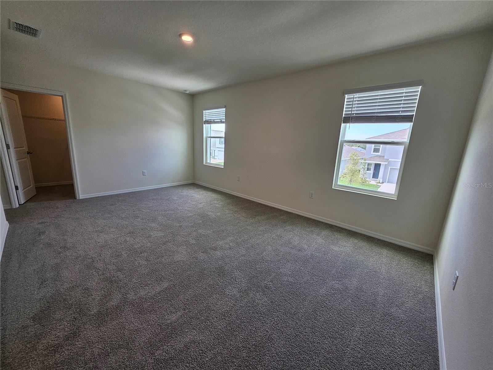 Image 14 of 29 For 35711 Sunflower Hill Drive