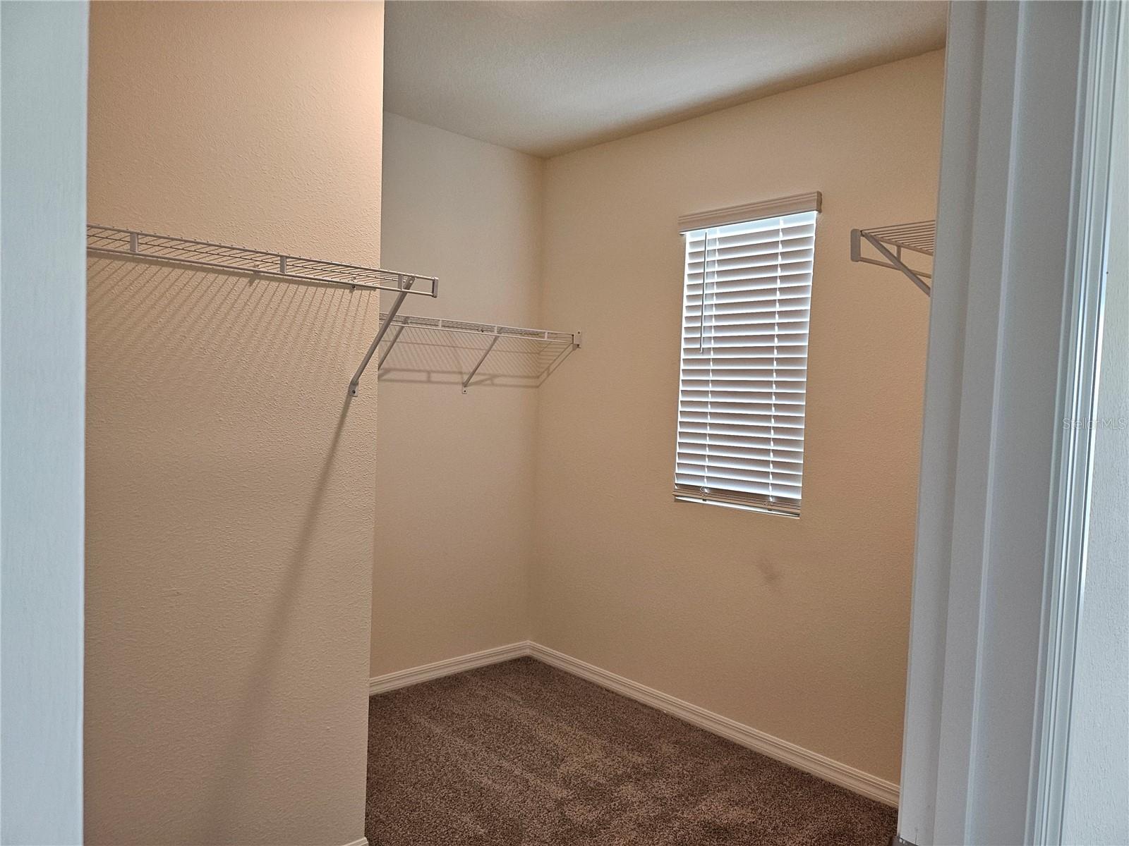 Image 15 of 29 For 35711 Sunflower Hill Drive