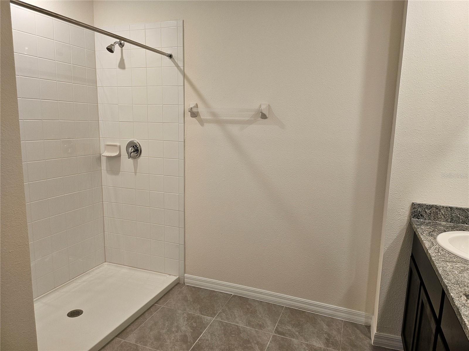 Image 17 of 29 For 35711 Sunflower Hill Drive