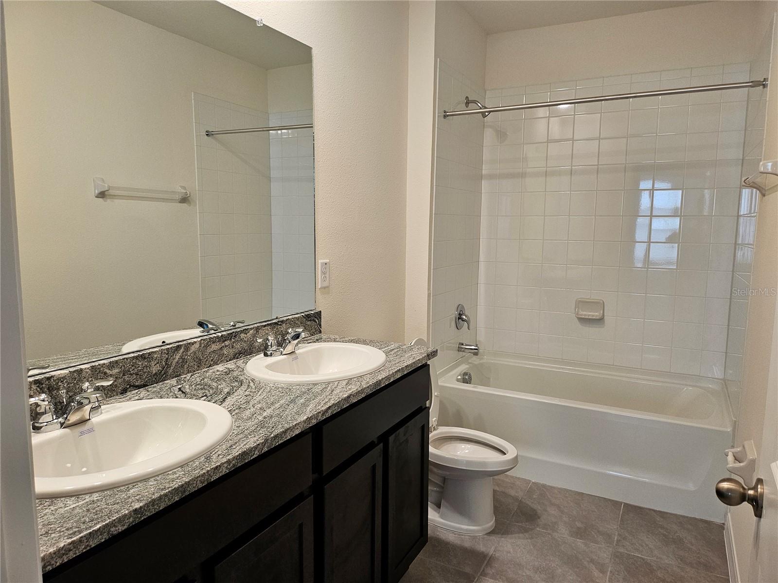 Image 19 of 29 For 35711 Sunflower Hill Drive