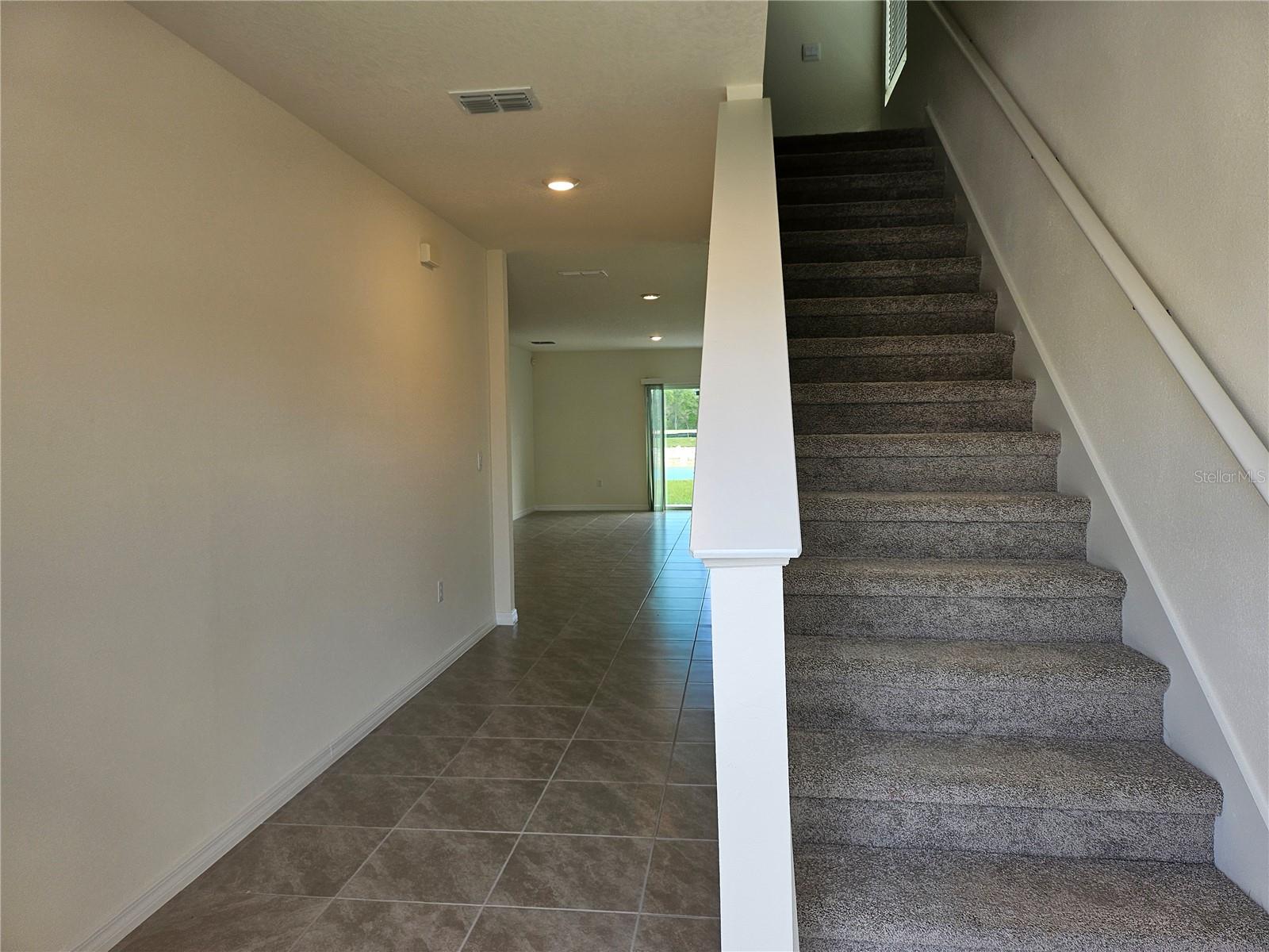 Image 2 of 29 For 35711 Sunflower Hill Drive
