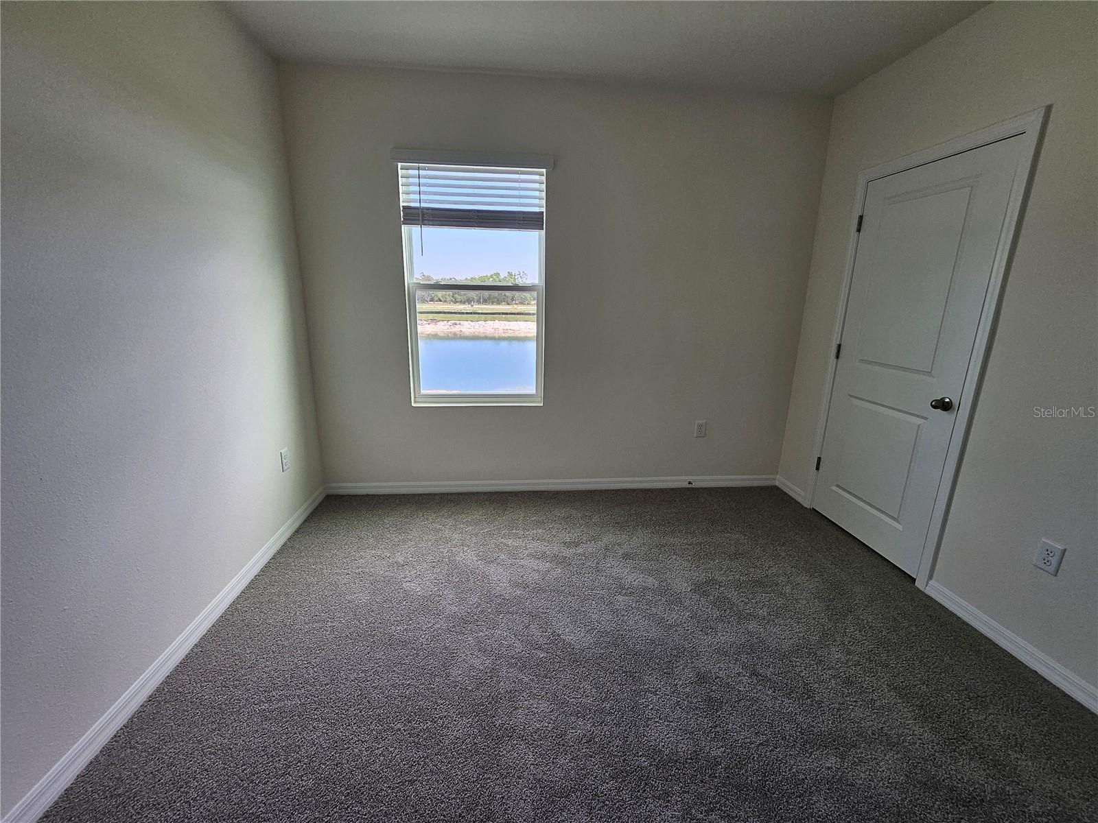 Image 20 of 29 For 35711 Sunflower Hill Drive