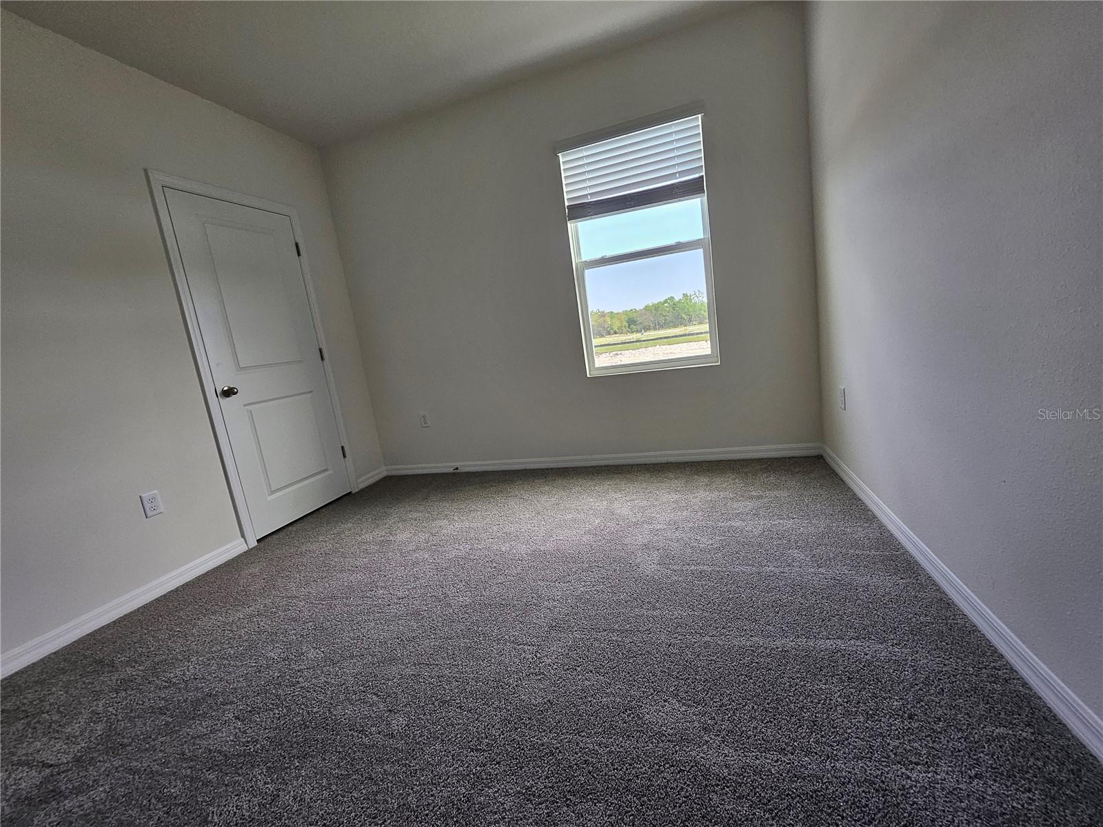 Image 21 of 29 For 35711 Sunflower Hill Drive
