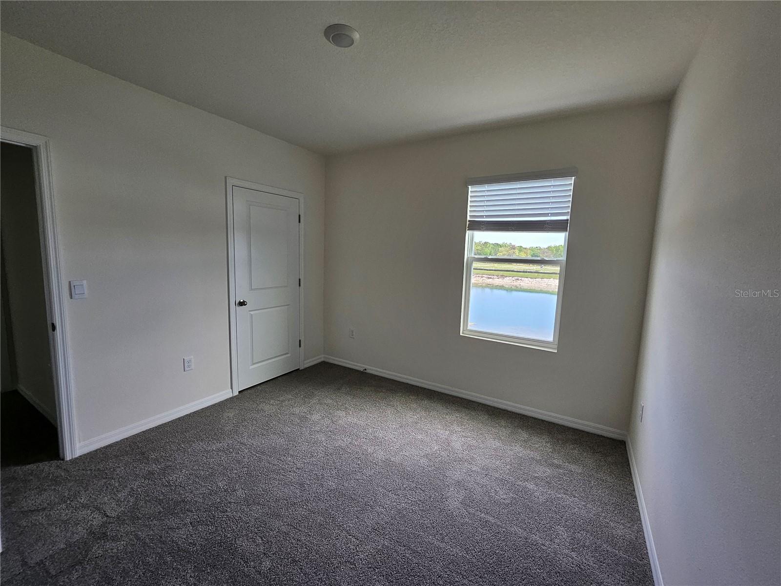 Image 22 of 29 For 35711 Sunflower Hill Drive