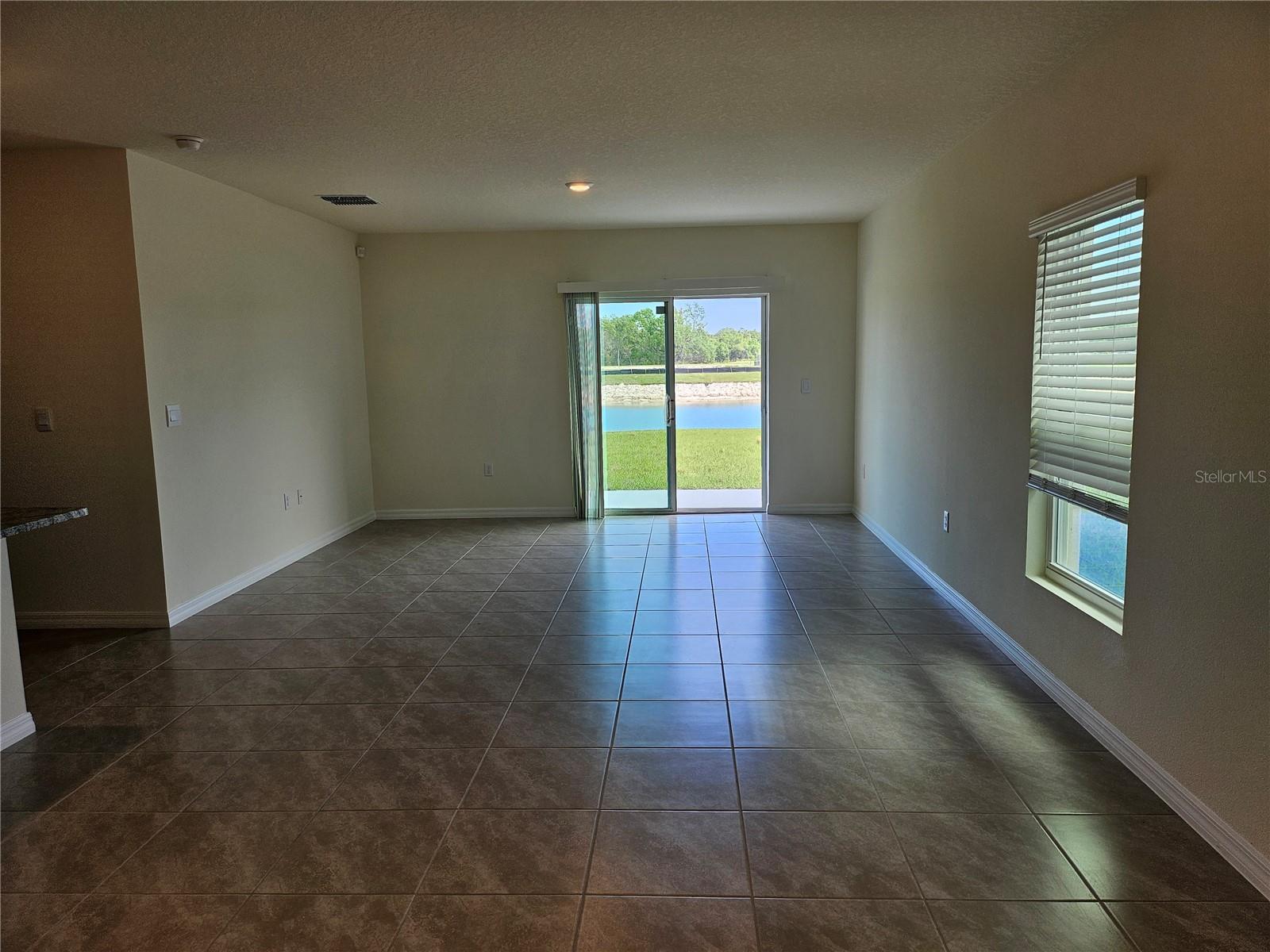 Image 3 of 29 For 35711 Sunflower Hill Drive