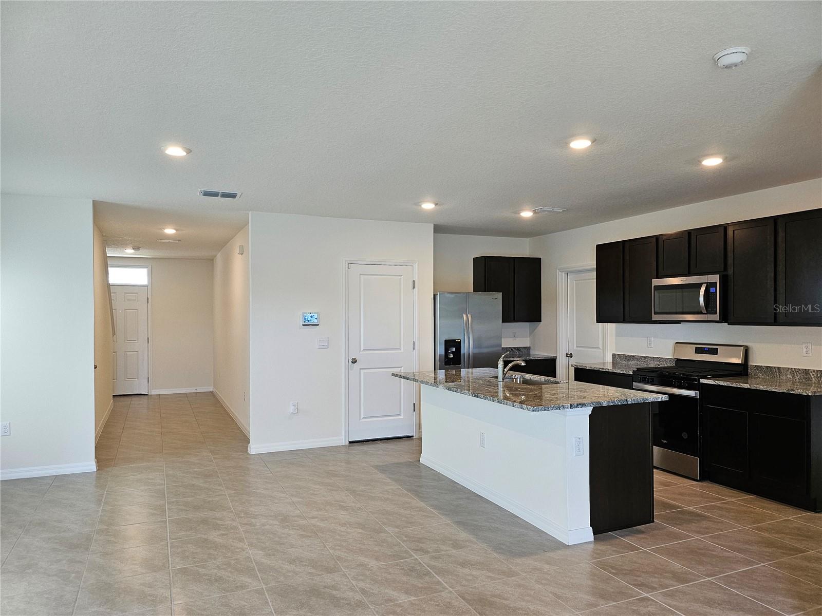 Image 6 of 29 For 35711 Sunflower Hill Drive