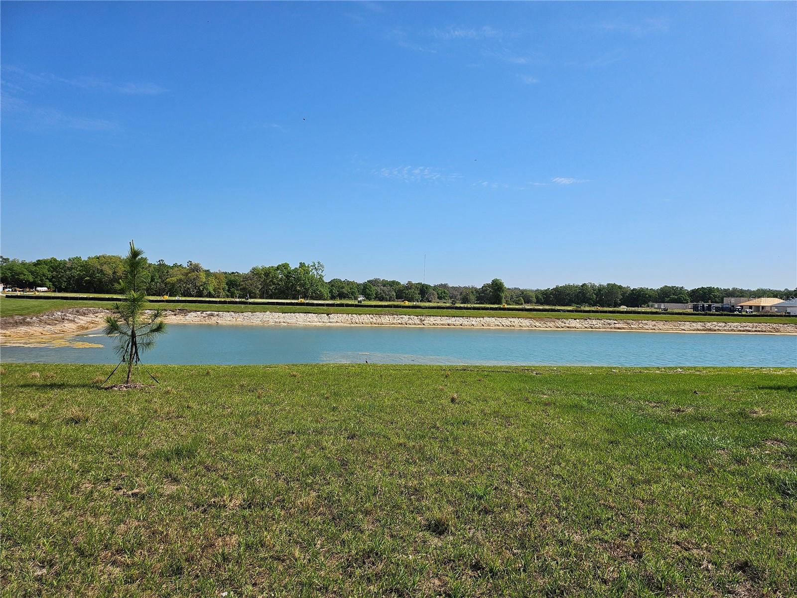 Image 9 of 29 For 35711 Sunflower Hill Drive