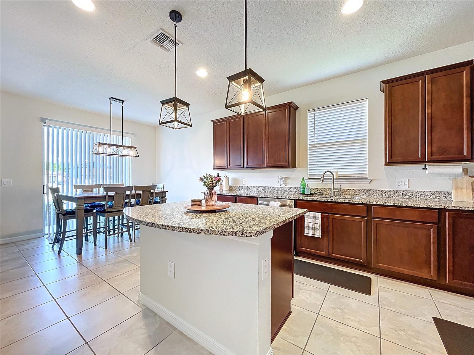 Image 12 of 47 For 8830 Fox Drive