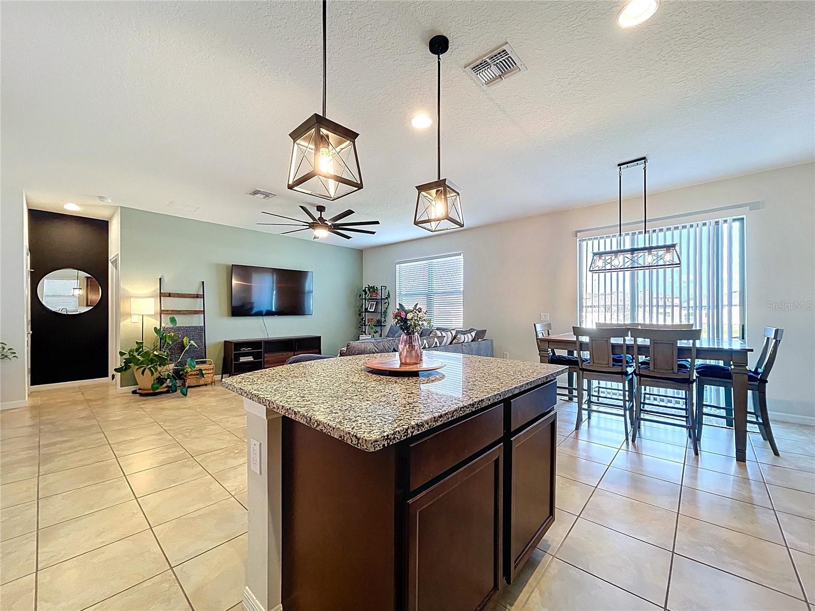 Image 16 of 47 For 8830 Fox Drive
