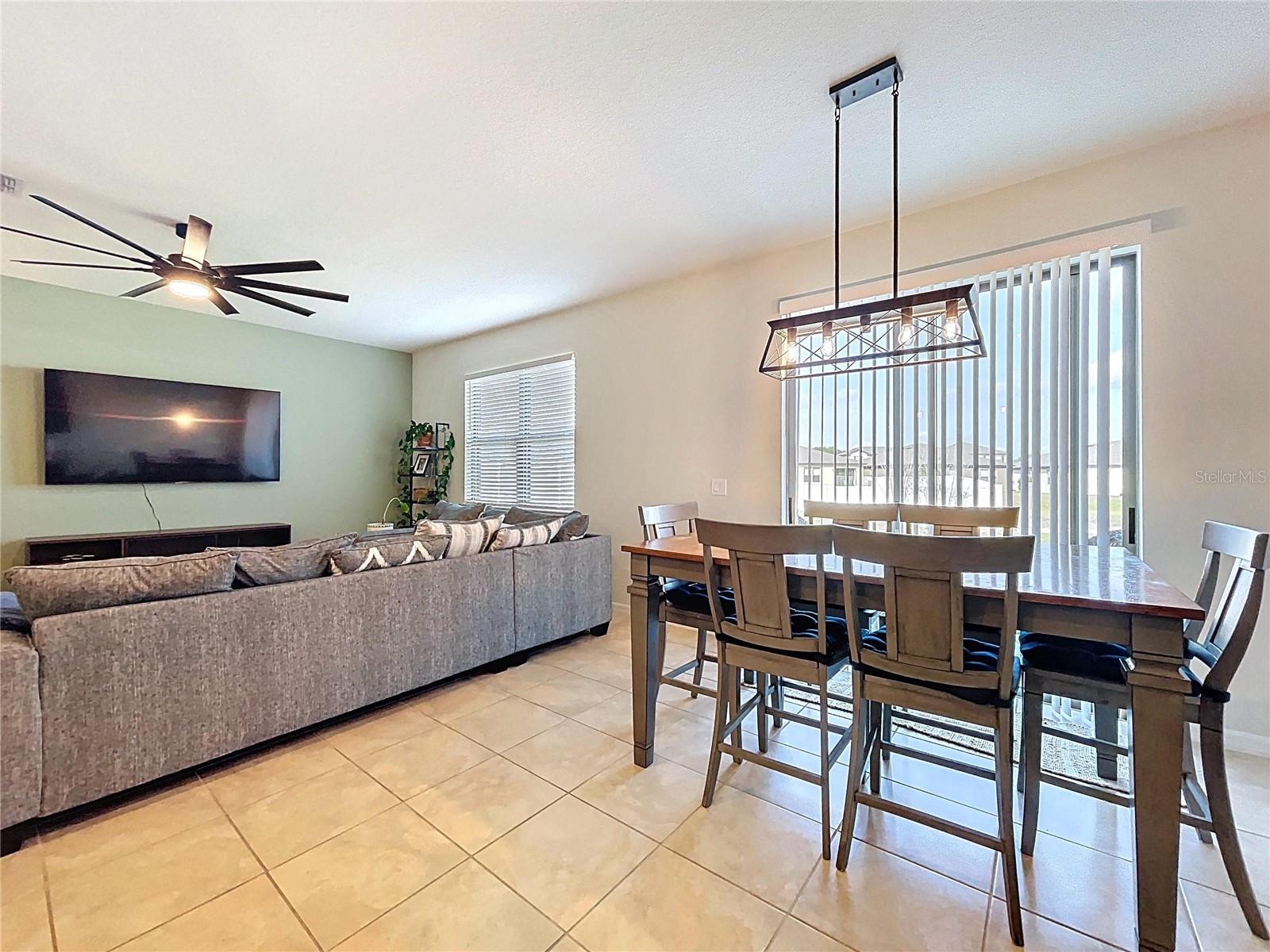 Image 17 of 47 For 8830 Fox Drive