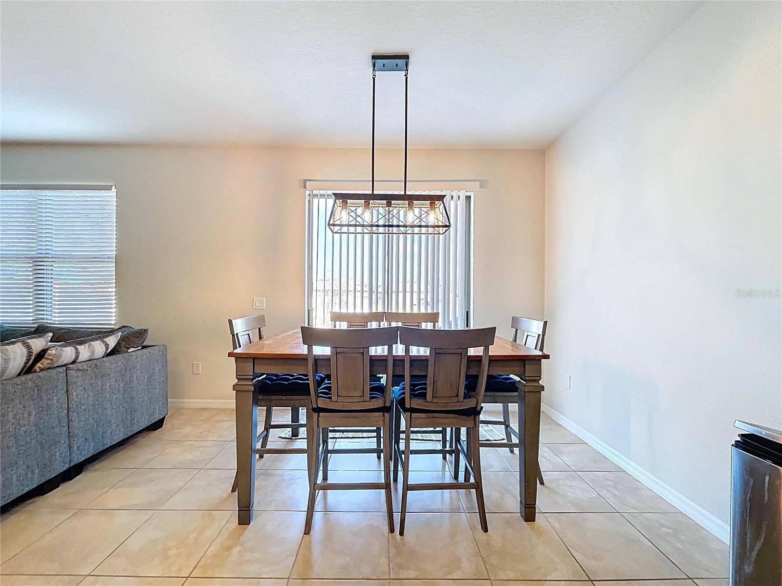 Image 18 of 47 For 8830 Fox Drive