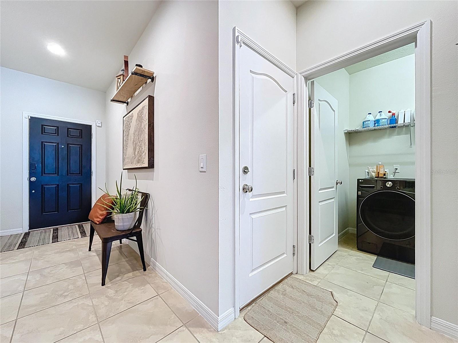 Image 28 of 47 For 8830 Fox Drive
