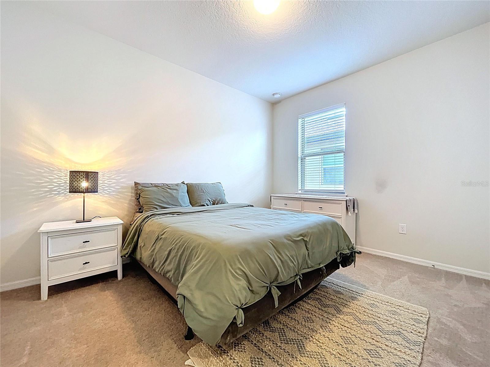 Image 30 of 47 For 8830 Fox Drive