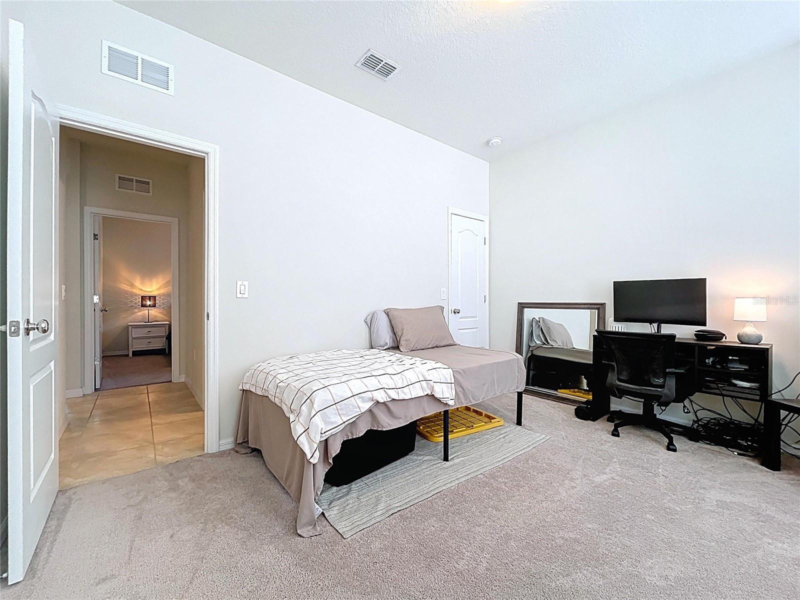 Image 32 of 47 For 8830 Fox Drive