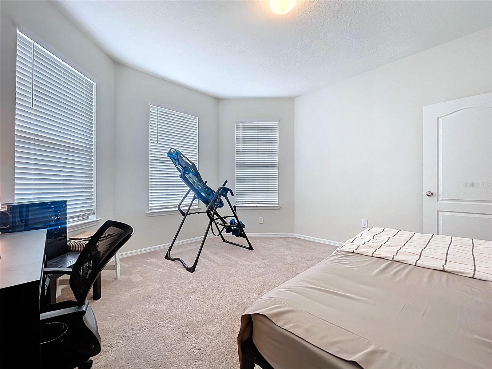 Image 33 of 47 For 8830 Fox Drive