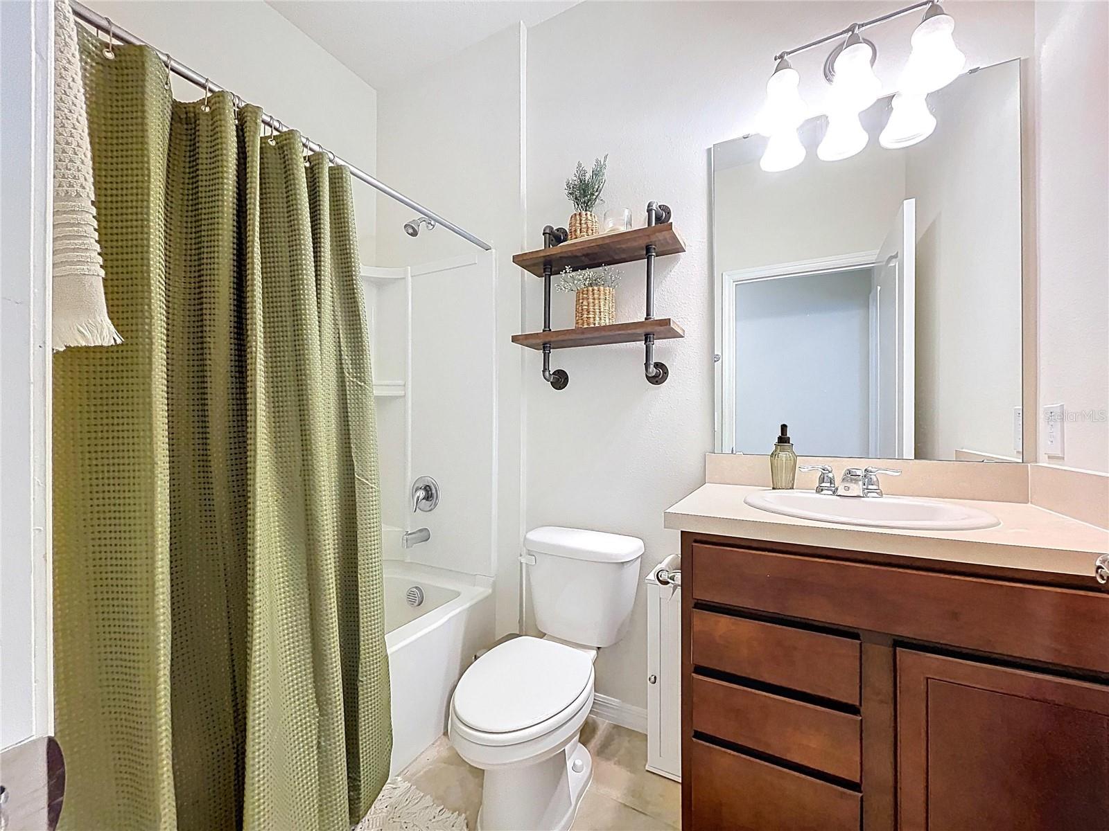 Image 35 of 47 For 8830 Fox Drive