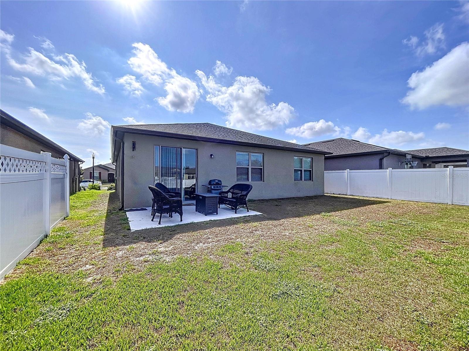 Image 37 of 47 For 8830 Fox Drive