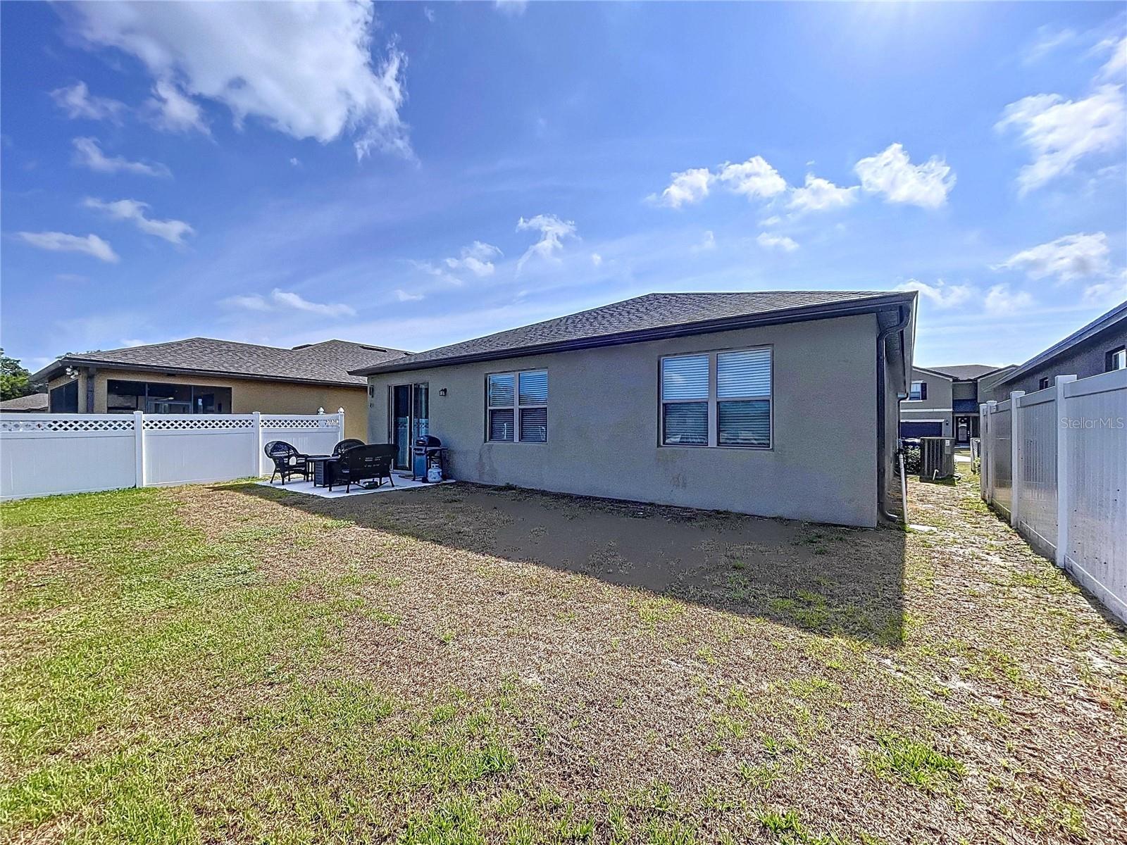 Image 38 of 47 For 8830 Fox Drive