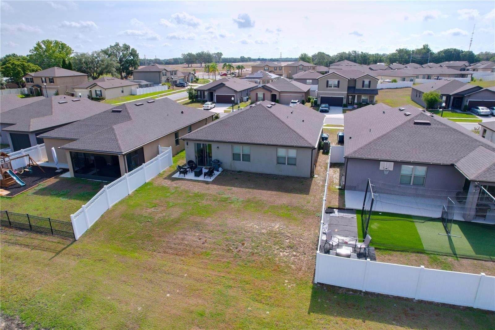 Image 41 of 47 For 8830 Fox Drive