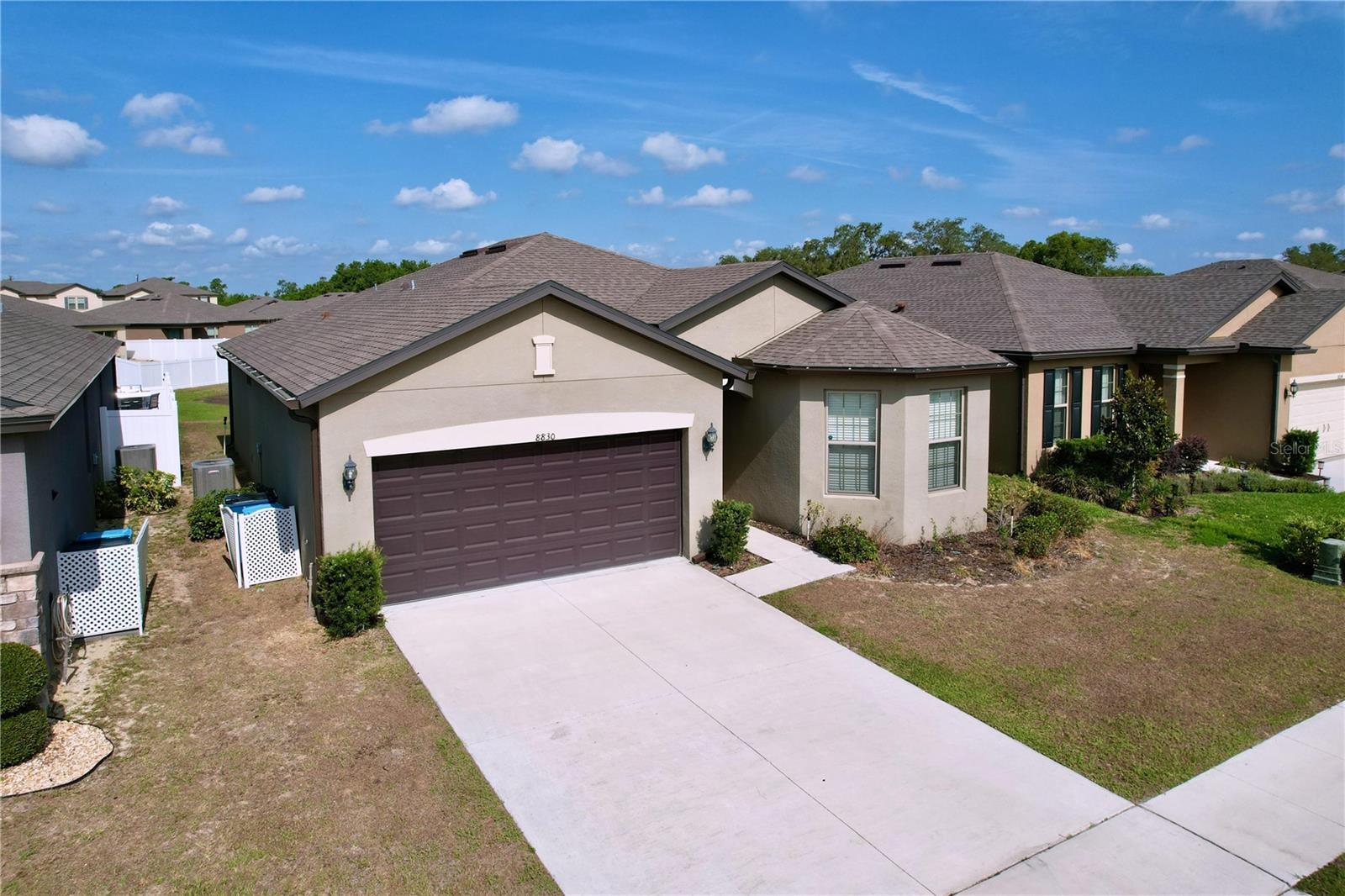 Image 44 of 47 For 8830 Fox Drive