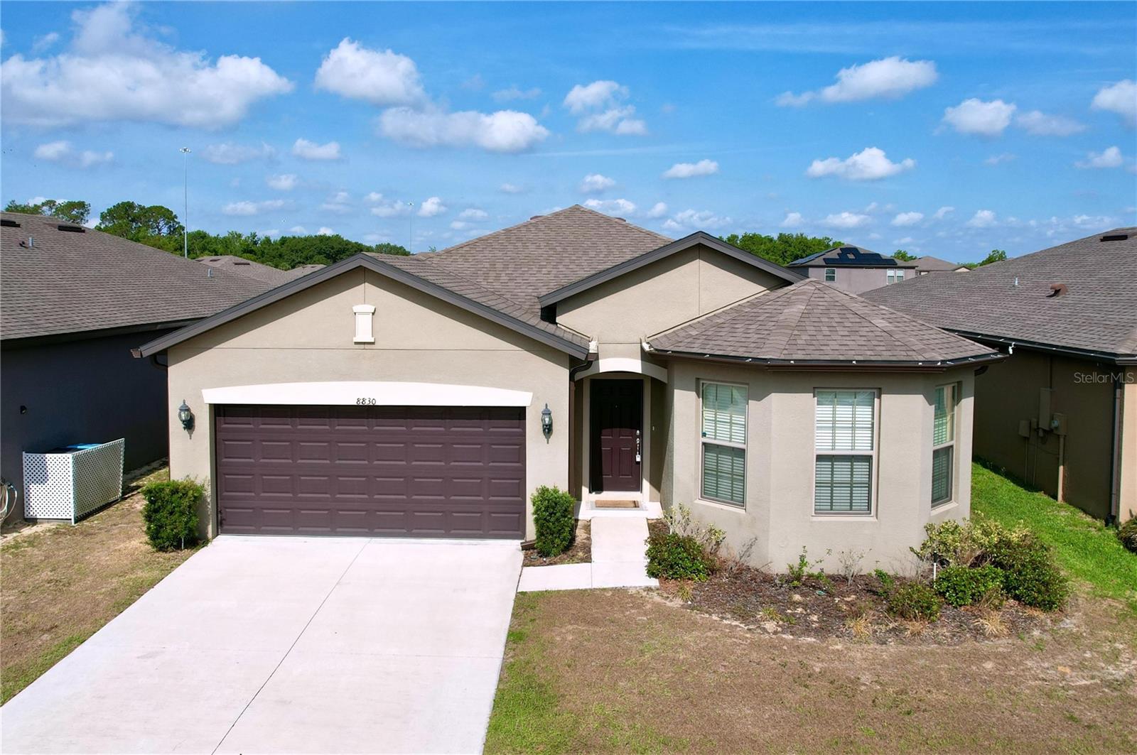 Image 45 of 47 For 8830 Fox Drive
