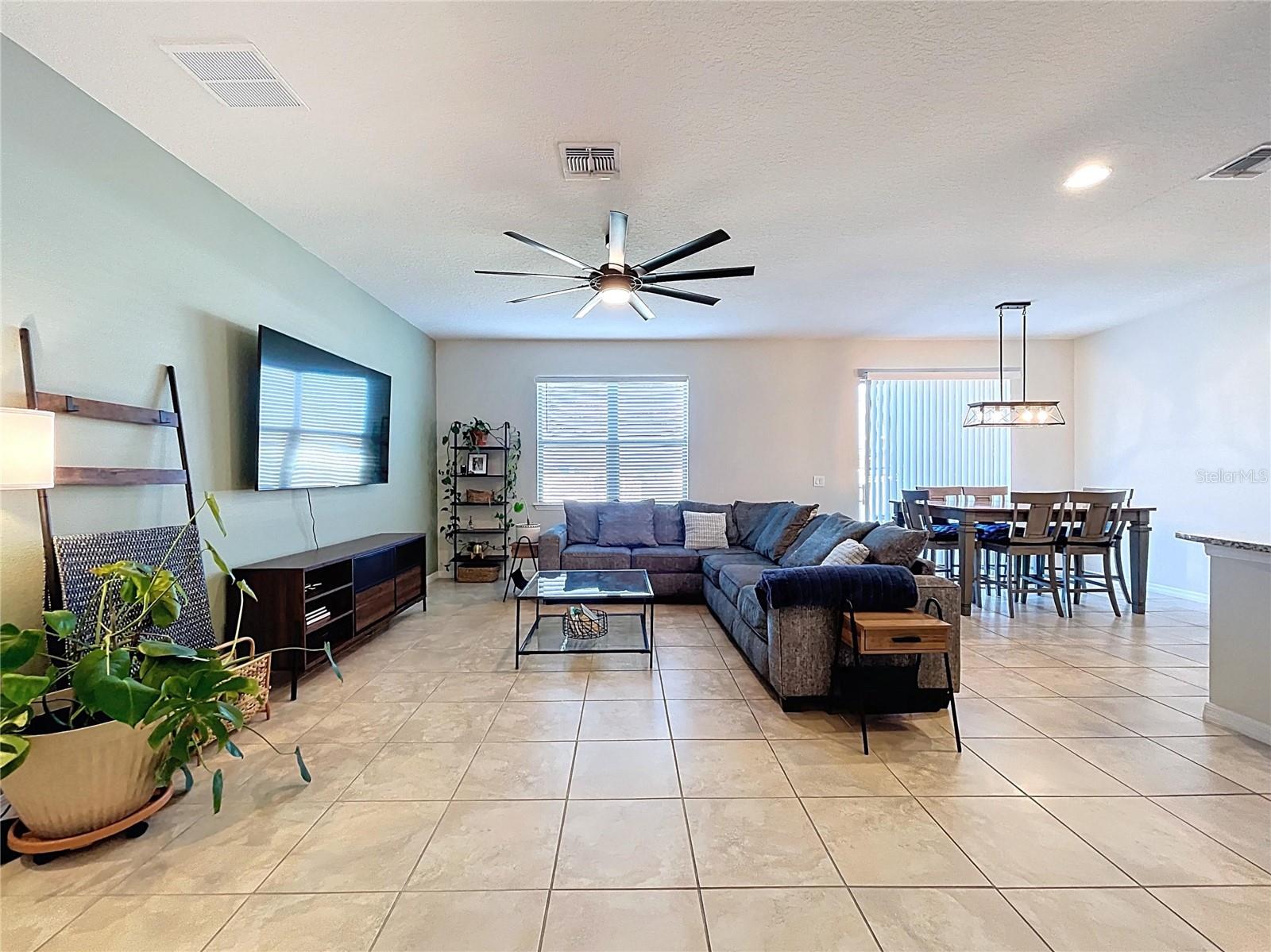 Image 8 of 47 For 8830 Fox Drive