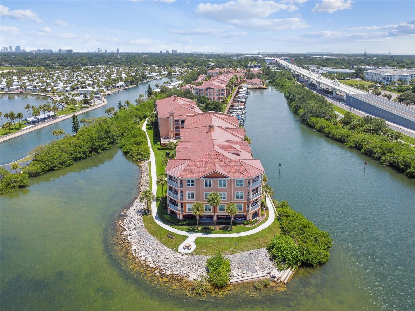 Details for 5000 Culbreath Key Way 4-108, TAMPA, FL 33611