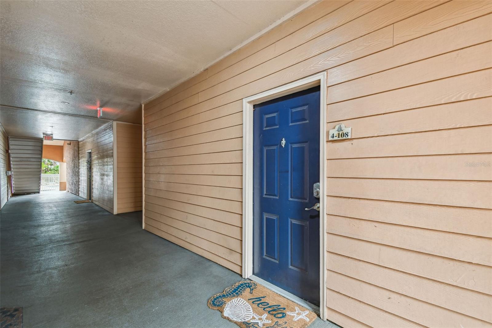 Image 11 of 59 For 5000 Culbreath Key Way 4-108