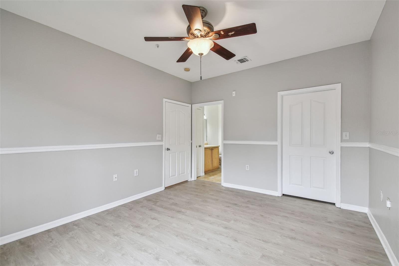 Image 12 of 59 For 5000 Culbreath Key Way 4-108