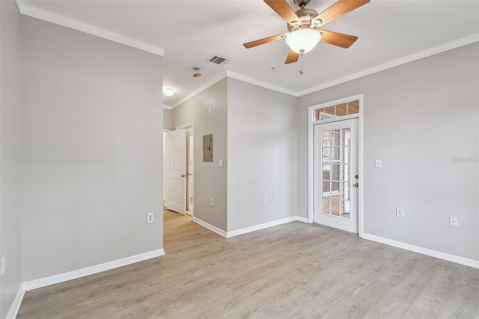 Image 13 of 59 For 5000 Culbreath Key Way 4-108