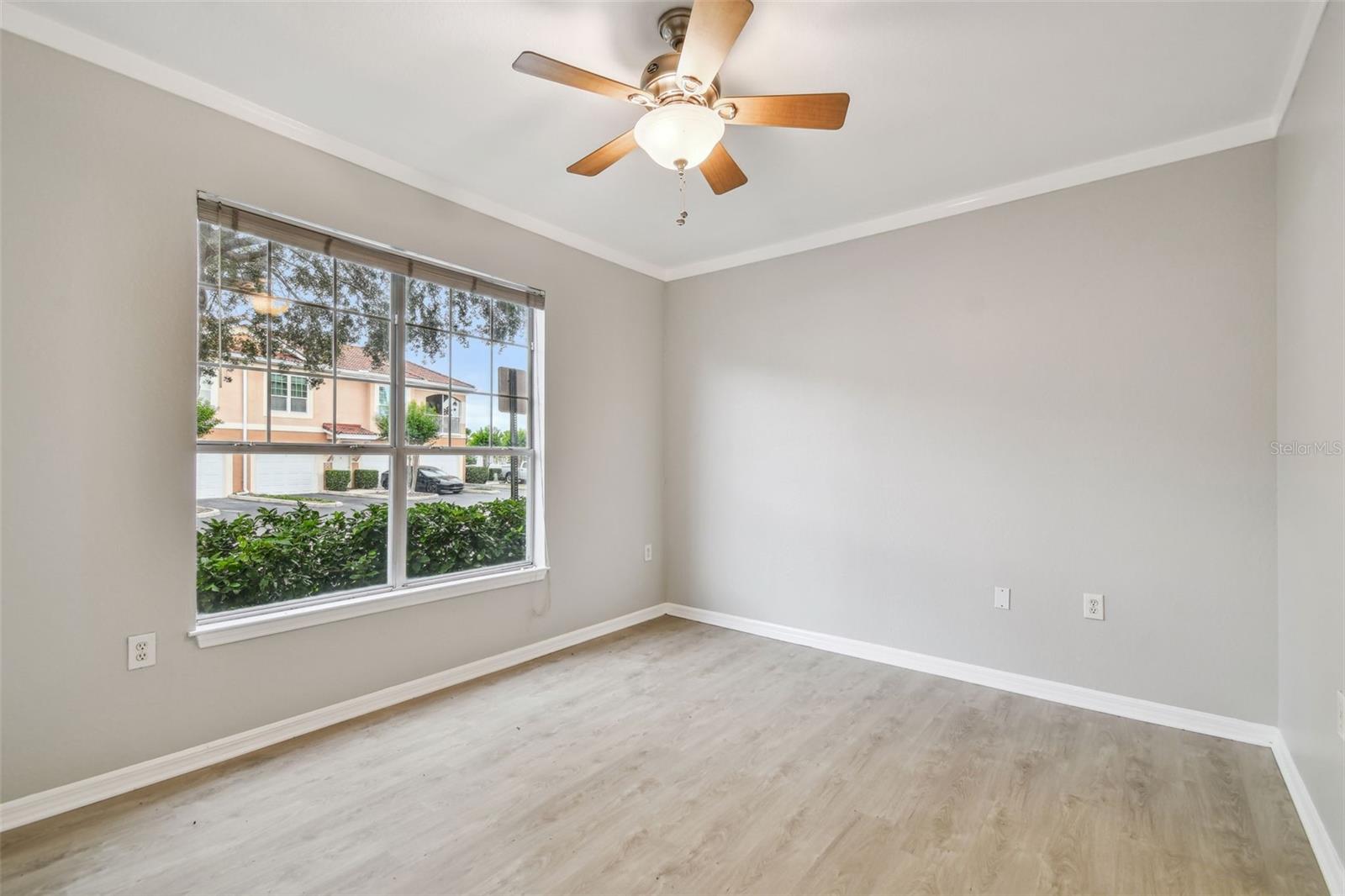 Image 21 of 59 For 5000 Culbreath Key Way 4-108
