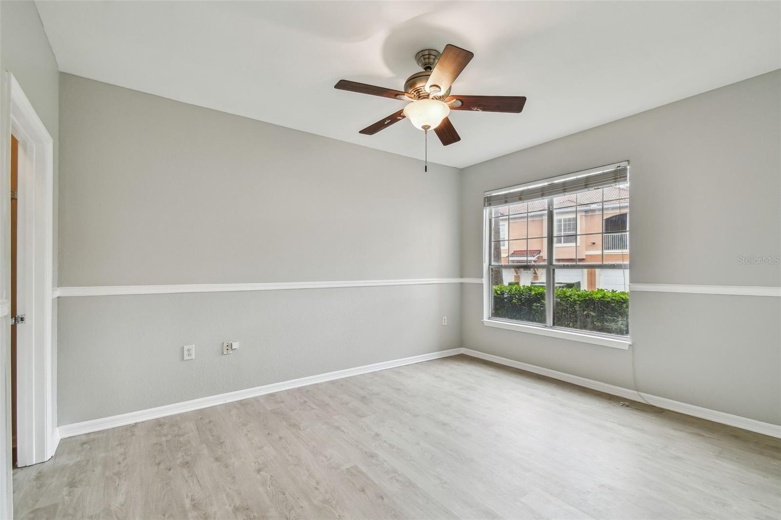 Image 22 of 59 For 5000 Culbreath Key Way 4-108