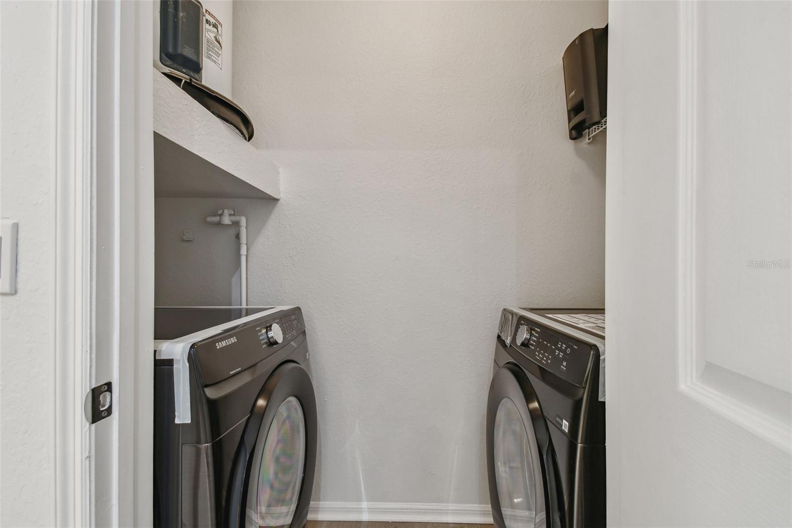 Image 23 of 59 For 5000 Culbreath Key Way 4-108