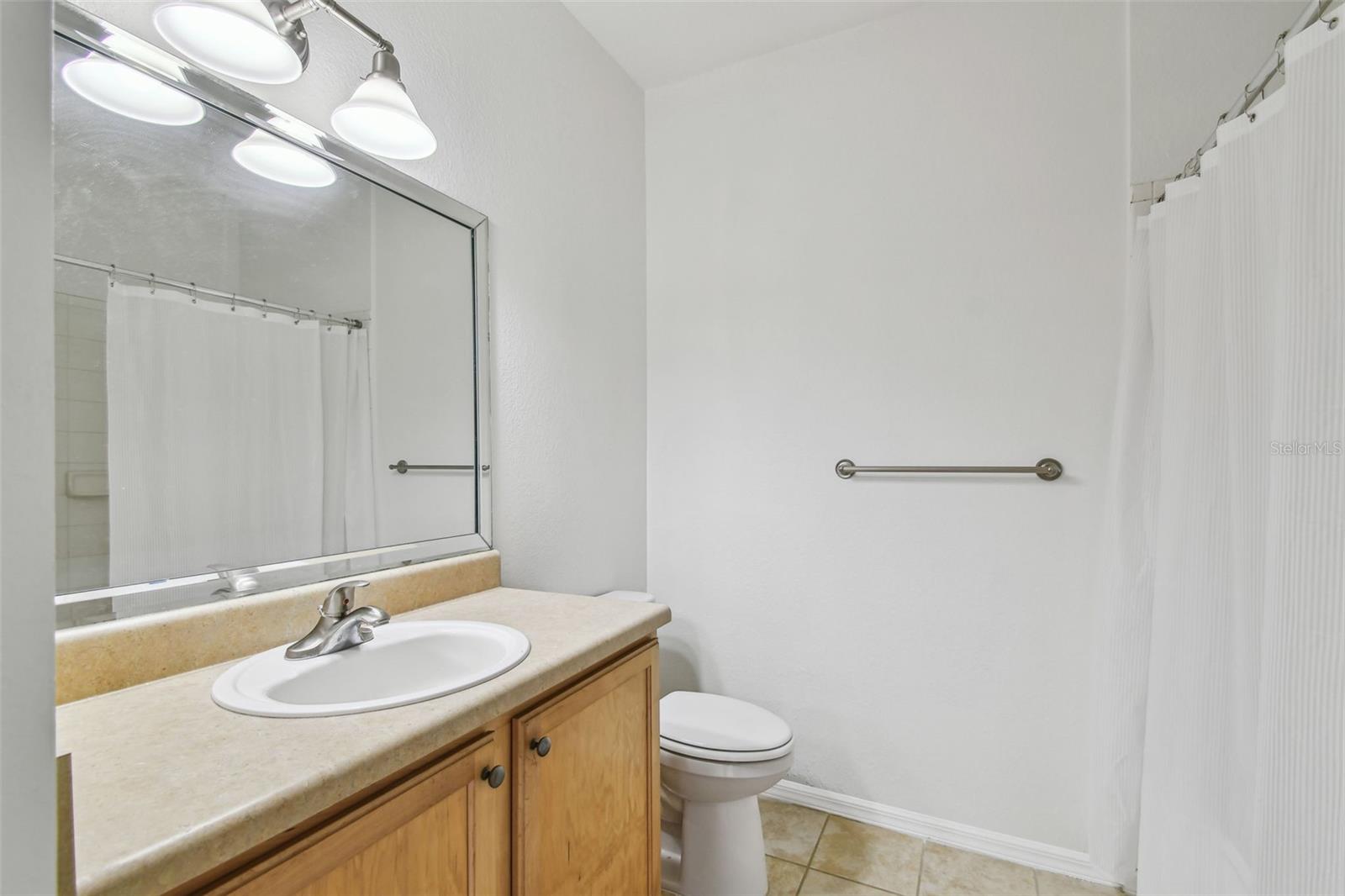 Image 25 of 59 For 5000 Culbreath Key Way 4-108