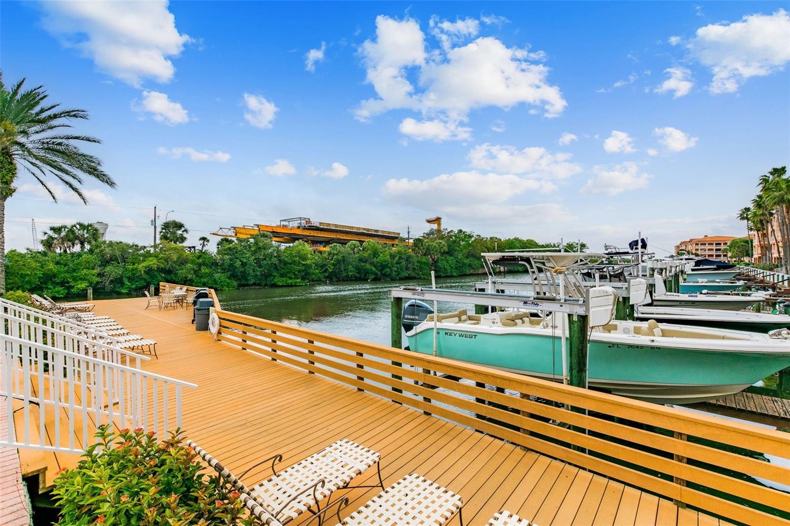 Image 41 of 59 For 5000 Culbreath Key Way 4-108
