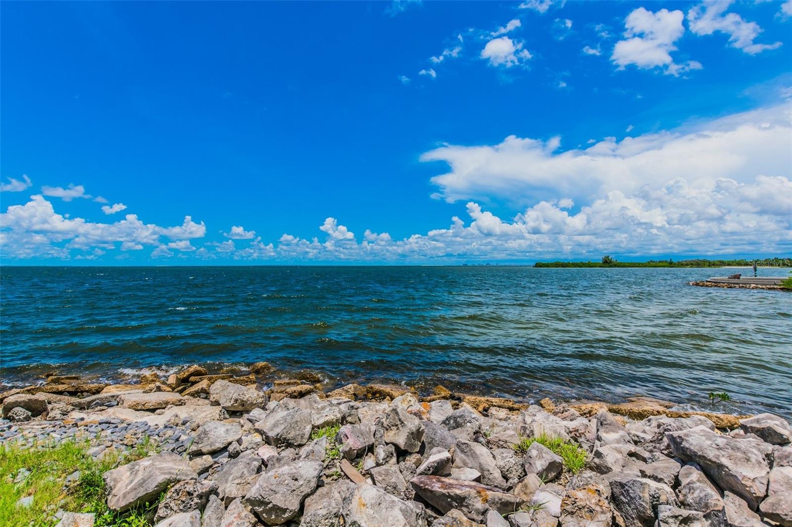 Image 52 of 59 For 5000 Culbreath Key Way 4-108