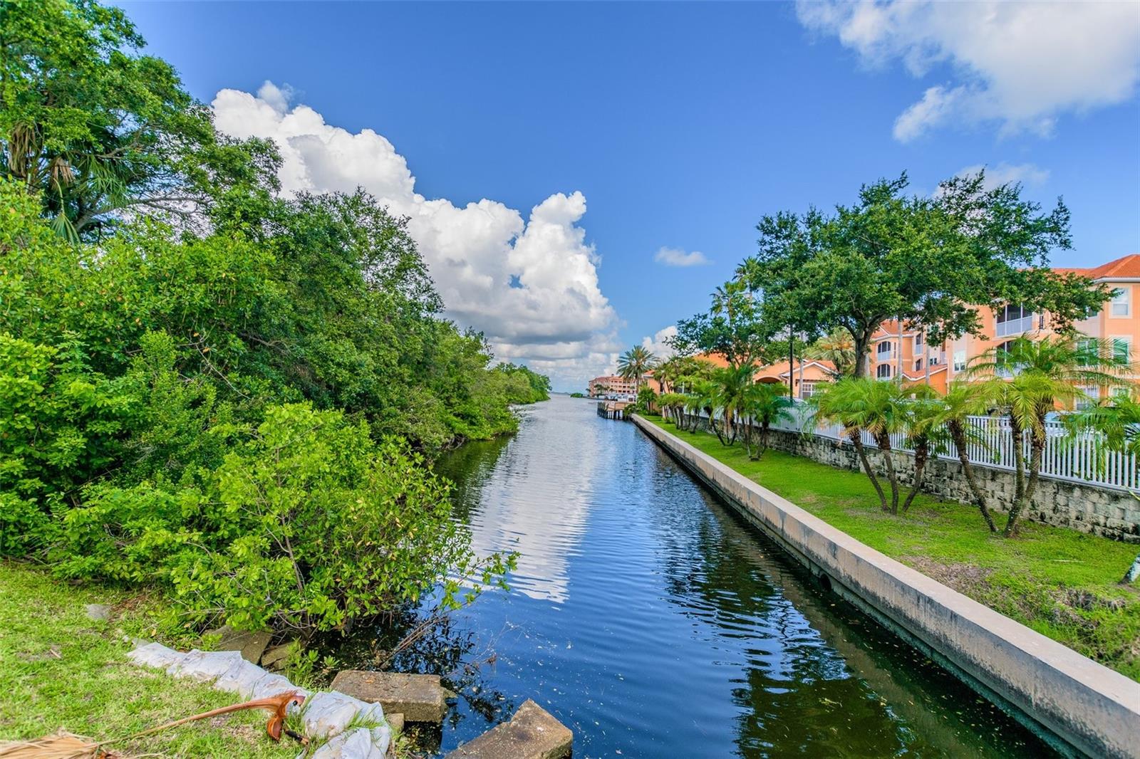 Image 54 of 59 For 5000 Culbreath Key Way 4-108
