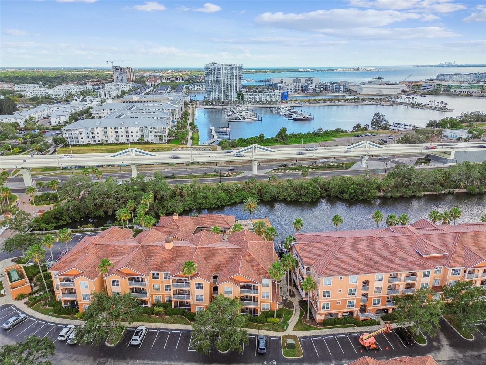 Image 57 of 59 For 5000 Culbreath Key Way 4-108