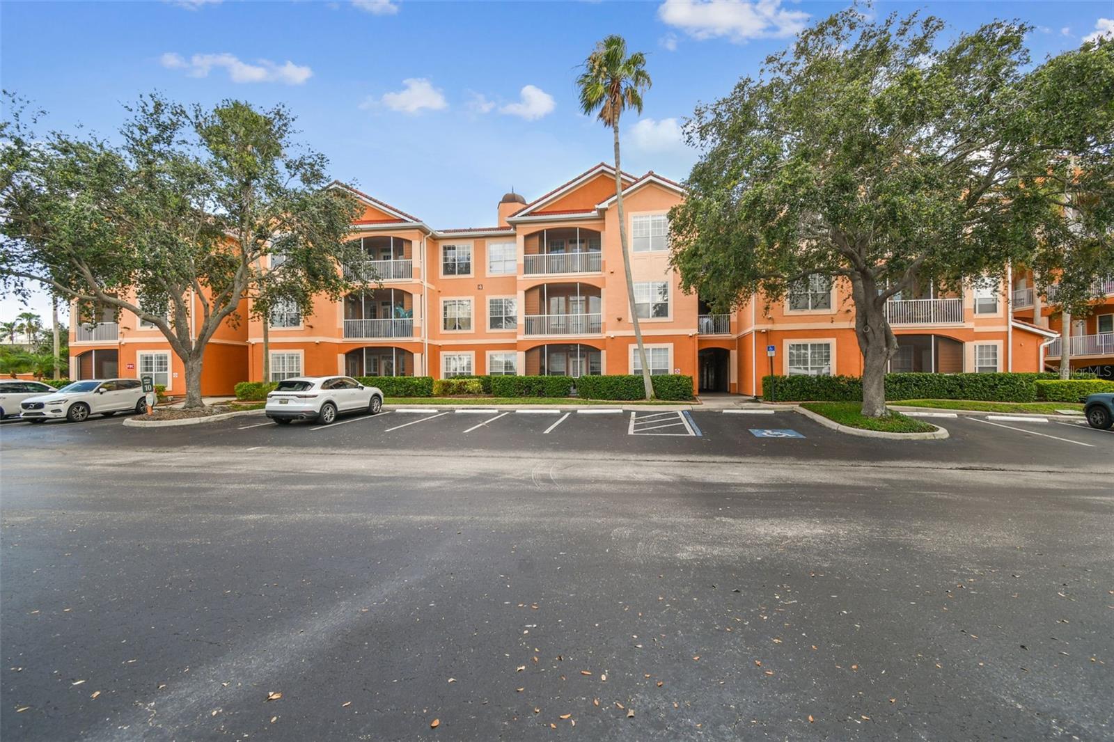 Image 59 of 59 For 5000 Culbreath Key Way 4-108