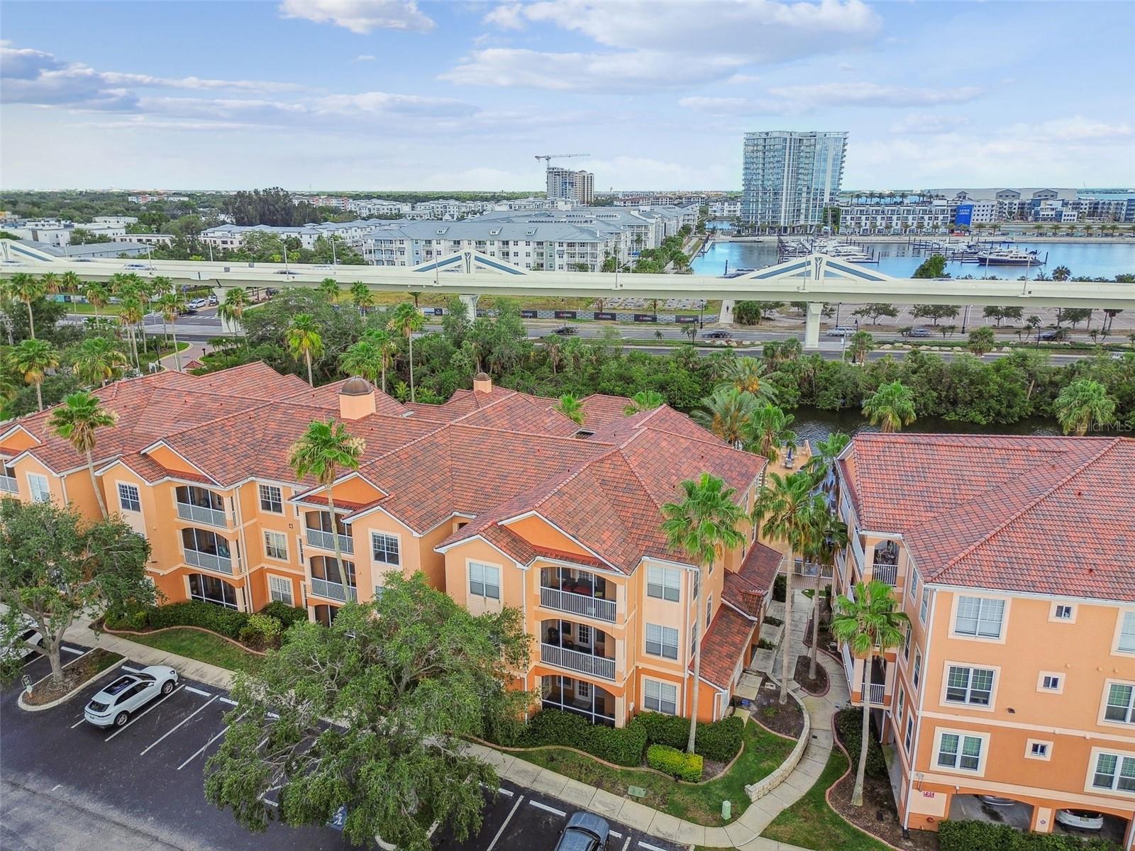 Image 7 of 59 For 5000 Culbreath Key Way 4-108
