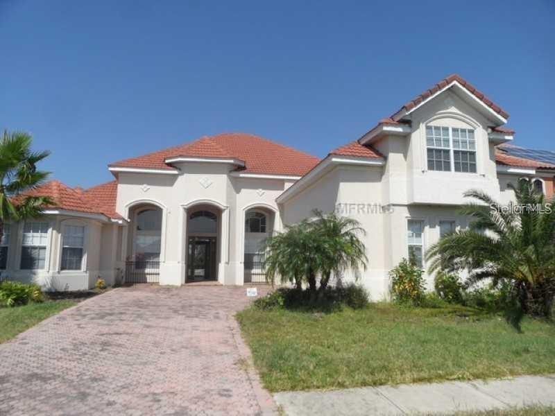 Details for 20108 Fair Hill Way, TAMPA, FL 33647