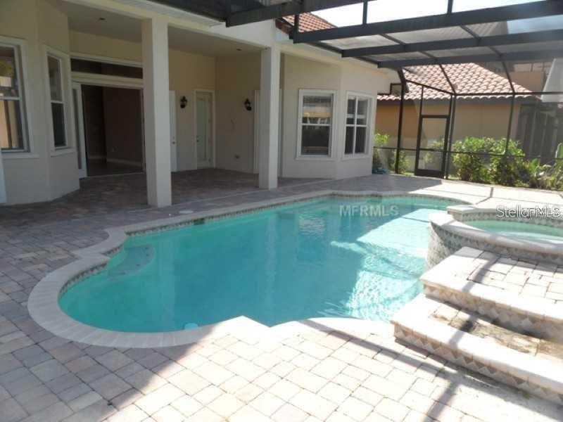 Listing photo id 8 for 20108 Fair Hill Way
