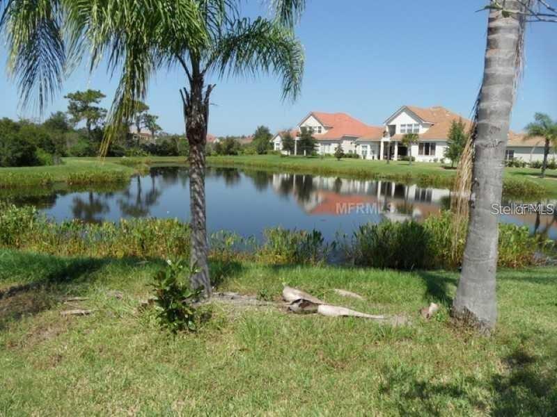 Listing photo id 9 for 20108 Fair Hill Way
