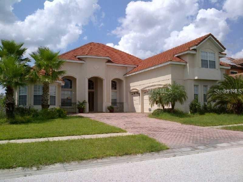Listing photo id 0 for 20108 Fair Hill Way