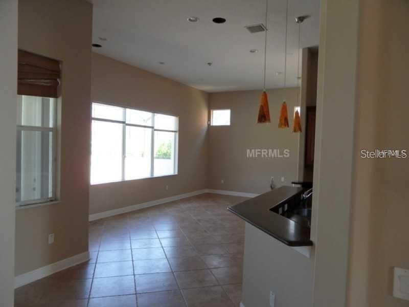 Listing photo id 1 for 20108 Fair Hill Way