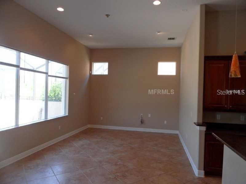 Listing photo id 2 for 20108 Fair Hill Way
