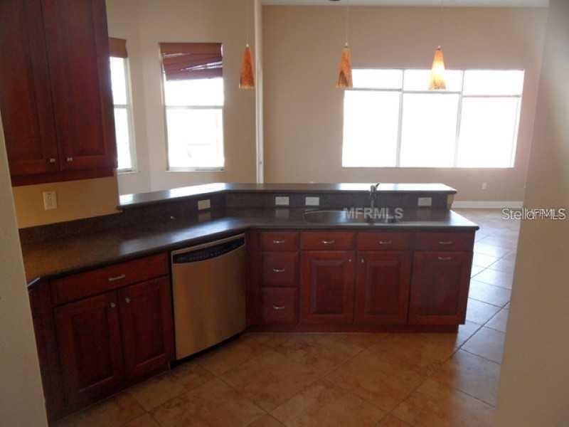 Listing photo id 4 for 20108 Fair Hill Way
